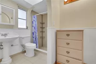 126 SE 21st Pl, Cape Coral, FL 33990 - Photo 14