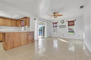 126 SE 21st Pl, Cape Coral, FL 33990 - Photo 6