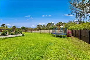 526 Wabasso Ave S, Lehigh Acres, FL 33974 - Photo 26