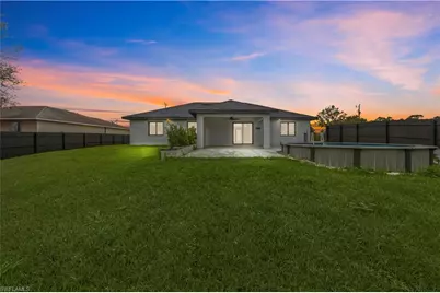 526 Wabasso Ave S, Lehigh Acres, FL 33974 - Photo 28