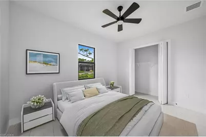 740 Chestnut St E, Lehigh Acres, FL 33974 - Photo 22