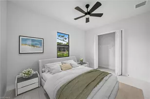 740 Chestnut St E, Lehigh Acres, FL 33974 - Photo 22