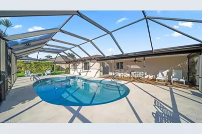 3616 SW 1st Pl, Cape Coral, FL 33914 - Photo 28