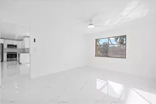 3616 SW 1st Pl, Cape Coral, FL 33914 - Photo 12