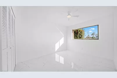 3616 SW 1st Pl, Cape Coral, FL 33914 - Photo 14