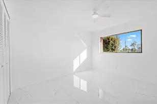 3616 SW 1st Pl, Cape Coral, FL 33914 - Photo 14