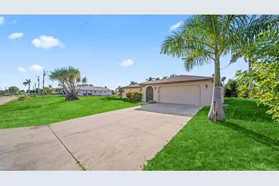 3616 SW 1st Pl, Cape Coral, FL 33914 - Photo 26