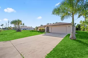 3616 SW 1st Pl, Cape Coral, FL 33914 - Photo 26