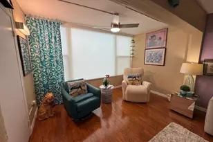 1624 Pine Valley Dr, Fort Myers, FL 33907 - Photo 6