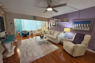 1624 Pine Valley Dr, Fort Myers, FL 33907 - Photo 4