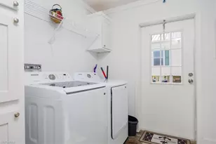 2801 York Rd, Saint James City, FL 33956 - Photo 12