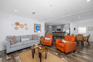 2801 York Rd, Saint James City, FL 33956 - Photo 2