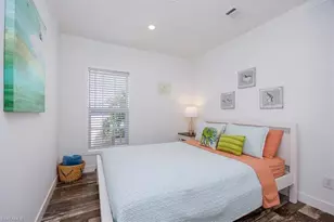 2801 York Rd, Saint James City, FL 33956 - Photo 10