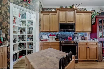 12839 Stone Tower Loop, Fort Myers, FL 33913 - Photo 16
