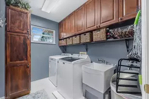 12839 Stone Tower Loop, Fort Myers, FL 33913 - Photo 38