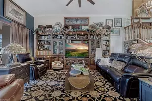 12839 Stone Tower Loop, Fort Myers, FL 33913 - Photo 8