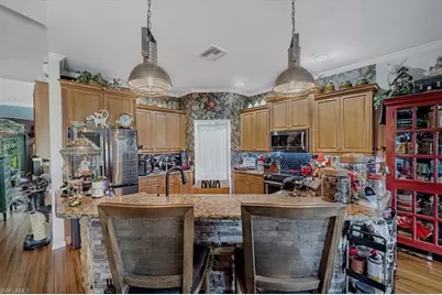 12839 Stone Tower Loop, Fort Myers, FL 33913 - Photo 14
