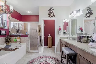 12839 Stone Tower Loop, Fort Myers, FL 33913 - Photo 34