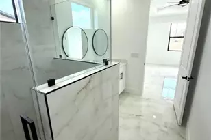 2006 NE 24th Terrace, Cape Coral, FL 33909 - Photo 18