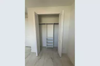 2006 NE 24th Ter, Cape Coral, FL 33909 - Photo 8