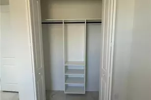 2006 NE 24th Terrace, Cape Coral, FL 33909 - Photo 8