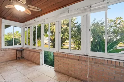 101 Alameda Ave, Fort Myers, FL 33905 - Photo 26