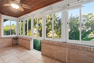 101 Alameda Ave, Fort Myers, FL 33905 - Photo 26