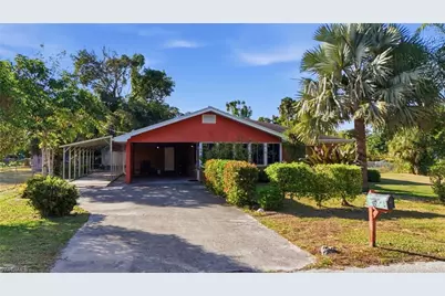 101 Alameda Ave, Fort Myers, FL 33905 - Photo 32