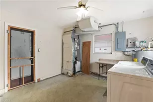 101 Alameda Ave, Fort Myers, FL 33905 - Photo 20
