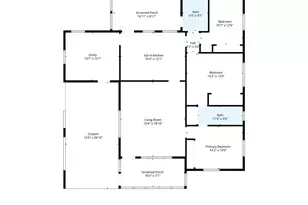 101 Alameda Ave, Fort Myers, FL 33905 - Photo 28