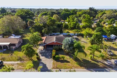 101 Alameda Ave, Fort Myers, FL 33905 - Photo 42