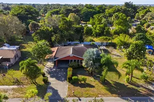 101 Alameda Ave, Fort Myers, FL 33905 - Photo 42