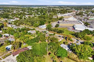 101 Alameda Ave, Fort Myers, FL 33905 - Photo 46