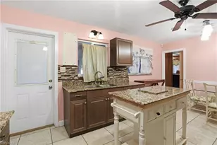 101 Alameda Ave, Fort Myers, FL 33905 - Photo 8