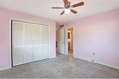 101 Alameda Ave, Fort Myers, FL 33905 - Photo 16