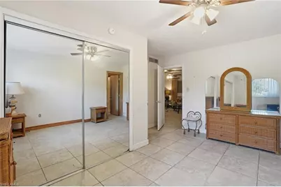 101 Alameda Ave, Fort Myers, FL 33905 - Photo 12