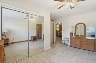 101 Alameda Ave, Fort Myers, FL 33905 - Photo 12