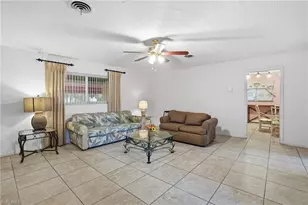 101 Alameda Ave, Fort Myers, FL 33905 - Photo 4