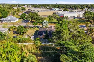 101 Alameda Ave, Fort Myers, FL 33905 - Photo 44