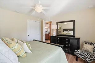 2513 Hopefield Ct, Cape Coral, FL 33991 - Photo 26