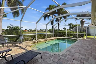 2513 Hopefield Ct, Cape Coral, FL 33991 - Photo 32
