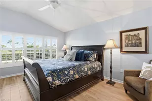 2513 Hopefield Ct, Cape Coral, FL 33991 - Photo 20