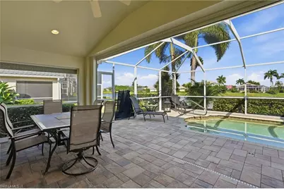 2513 Hopefield Ct, Cape Coral, FL 33991 - Photo 30