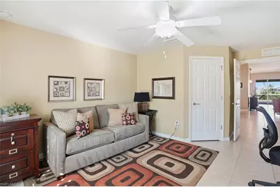 2513 Hopefield Ct, Cape Coral, FL 33991 - Photo 18