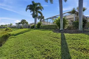 2513 Hopefield Ct, Cape Coral, FL 33991 - Photo 38