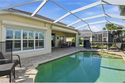 2513 Hopefield Ct, Cape Coral, FL 33991 - Photo 34