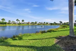 2513 Hopefield Ct, Cape Coral, FL 33991 - Photo 36