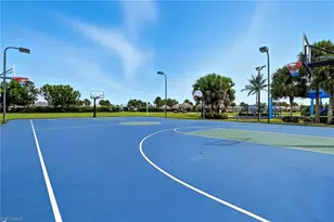 2513 Hopefield Ct, Cape Coral, FL 33991 - Photo 48