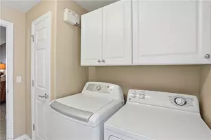 2513 Hopefield Ct, Cape Coral, FL 33991 - Photo 28