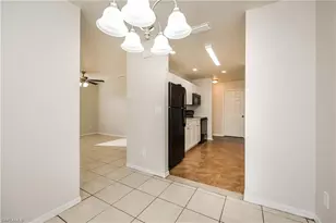 3704 6th St SW, Lehigh Acres, FL 33976 - Photo 6